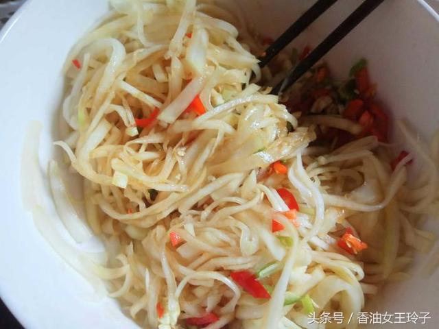 芥兰头的营养价值，芥兰 营养价值（肠胃热重、熬夜失眠、虚火上升）