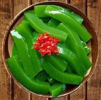 巫山特产，巫山特产小吃可携带（巫山美食地图来了，你吃过几种）