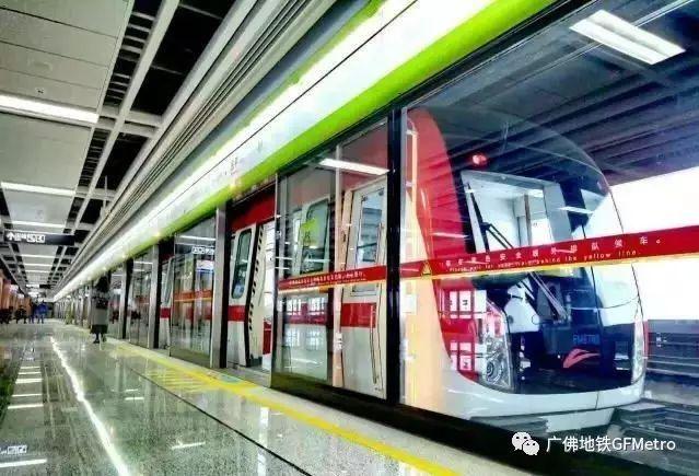 轻轨和有轨电车的区别，轻轨和有轨电车的区别在哪（地铁和轻轨有什么区别）