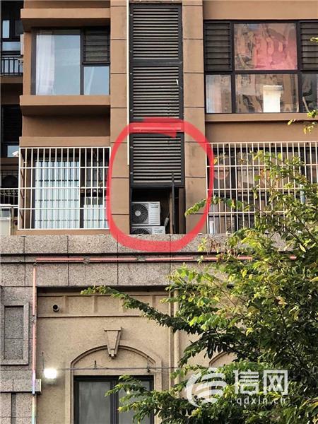 沈阳海信家电维修移机 空调安装有问题用户自费移机？海信已上门解决