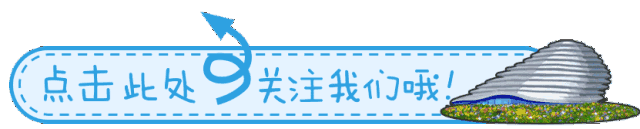 半价通玩！120元大学生专票全新上线！学生党“潮”这看！