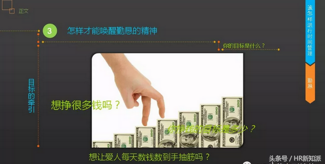 员工素质主要包括什么，员工素质是指什么（）