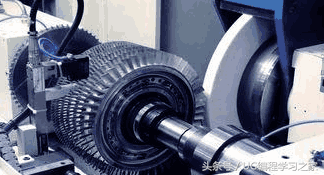 cnc编程零基础自学，0基础如何自学数控编程（快速学会数控加工的最佳方法）