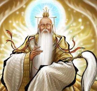 钟馗怎麼不是四大天师职位，钟馗是四大天师吗（西游记四大天师公认排行榜）