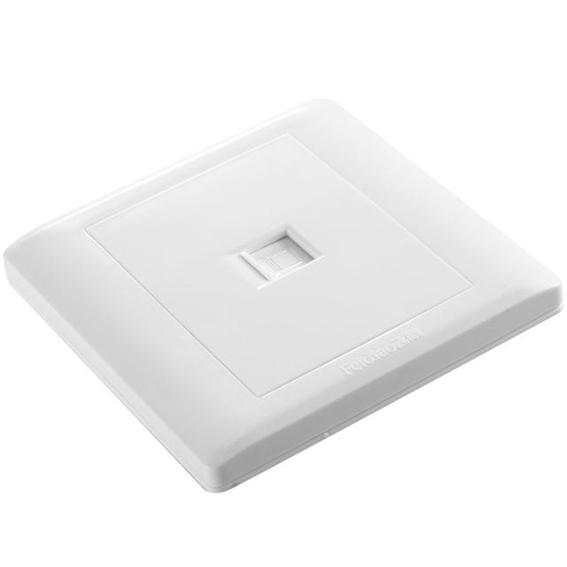 插座怎么接线，插座怎么接线 三孔带开关（它的接法和水晶头不一样哦）