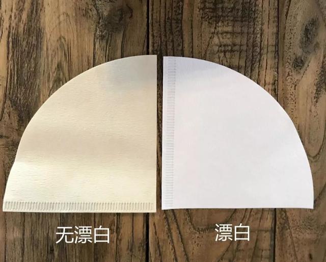 滤纸是什么纸，滤纸是什么样的（滤纸、金属滤网、滤布如何选）