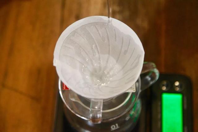 滤纸是什么纸，滤纸是什么样的（滤纸、金属滤网、滤布如何选）