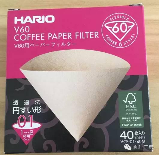 滤纸是什么纸，滤纸是什么样的（滤纸、金属滤网、滤布如何选）