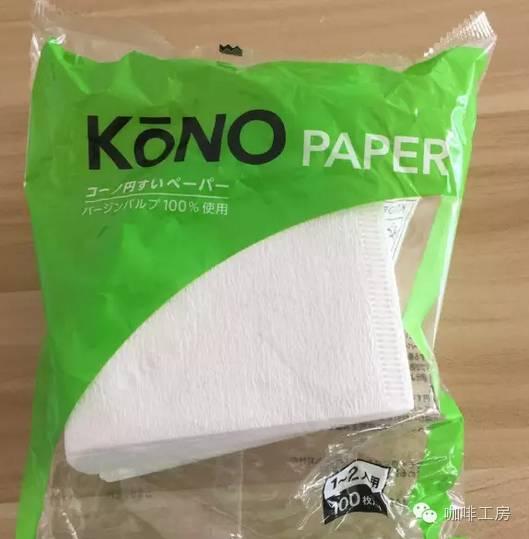 滤纸是什么纸，滤纸是什么样的（滤纸、金属滤网、滤布如何选）