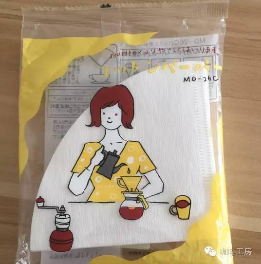 滤纸是什么纸，滤纸是什么样的（滤纸、金属滤网、滤布如何选）