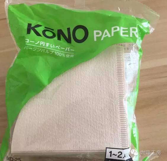 滤纸是什么纸，滤纸是什么样的（滤纸、金属滤网、滤布如何选）