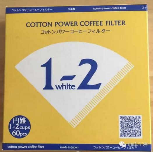 滤纸是什么纸，滤纸是什么样的（滤纸、金属滤网、滤布如何选）