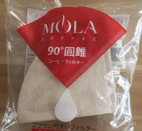 滤纸是什么纸，滤纸是什么样的（滤纸、金属滤网、滤布如何选）