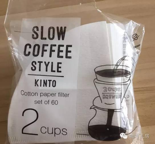 滤纸是什么纸，滤纸是什么样的（滤纸、金属滤网、滤布如何选）