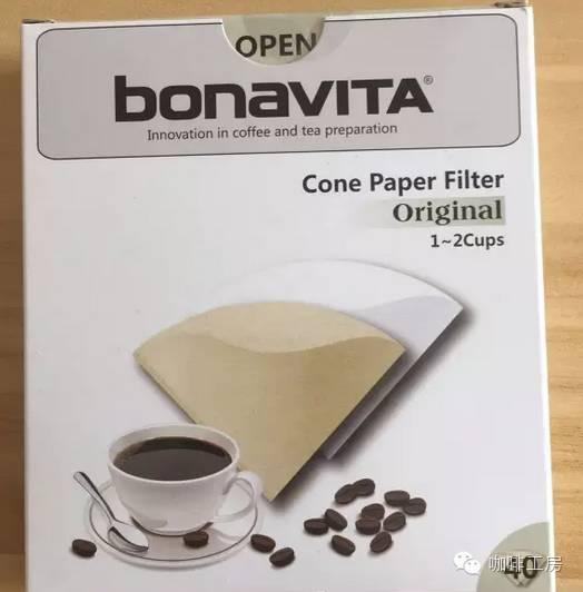 滤纸是什么纸，滤纸是什么样的（滤纸、金属滤网、滤布如何选）