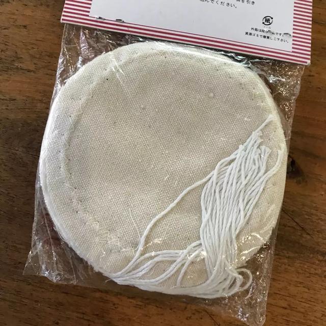 滤纸是什么纸，滤纸是什么样的（滤纸、金属滤网、滤布如何选）