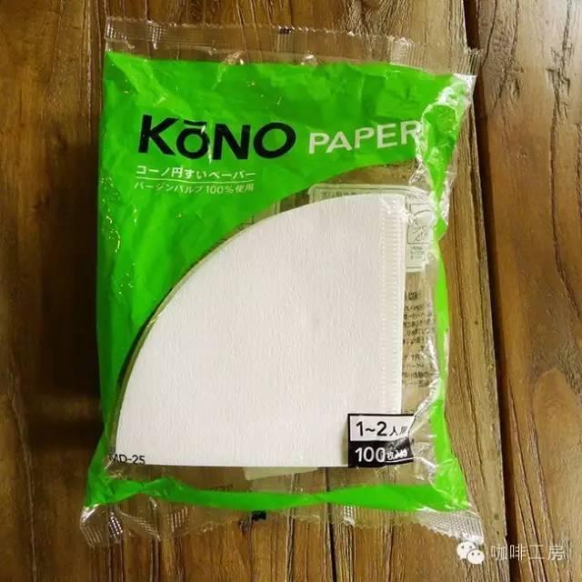 滤纸是什么纸，滤纸是什么样的（滤纸、金属滤网、滤布如何选）