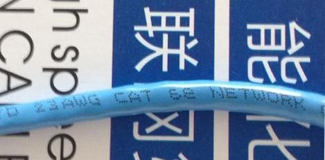 插座怎么接线，插座怎么接线 三孔带开关（它的接法和水晶头不一样哦）