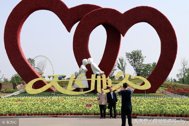 孔子关于孝敬父母的名言，孔子说的孝亲敬老的名言（侍奉父母难在永远保持和颜悦色）