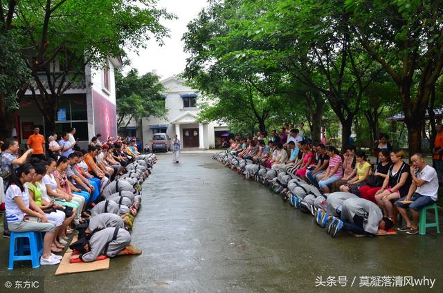 孔子关于孝敬父母的名言，孔子说的孝亲敬老的名言（侍奉父母难在永远保持和颜悦色）