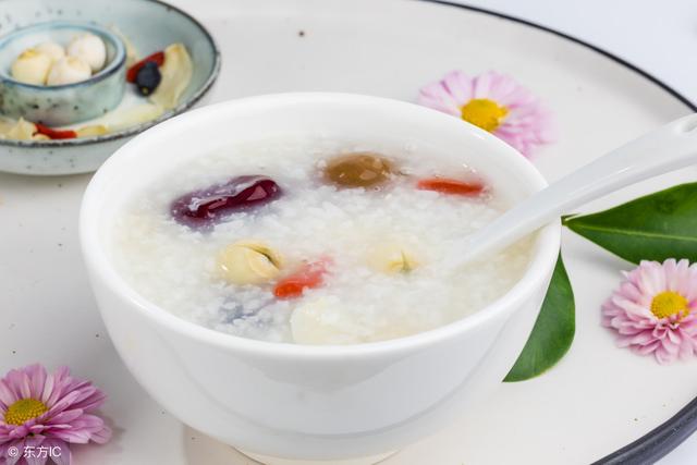 儿童餐的做法大全，儿童餐食谱大全及做法（教你做三种3岁宝宝的美味儿童餐）