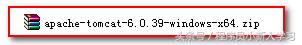 tomcat安装及配置教程（python详细安装教程环境配置）