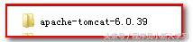 tomcat安装及配置教程（python详细安装教程环境配置）