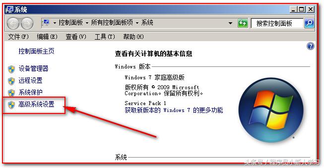 tomcat安装及配置教程（python详细安装教程环境配置）