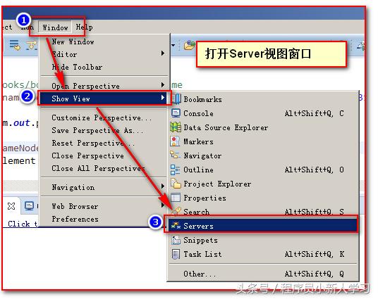 tomcat安装及配置教程（python详细安装教程环境配置）