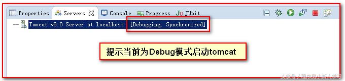 tomcat安装及配置教程（python详细安装教程环境配置）