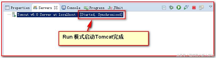 tomcat安装及配置教程（python详细安装教程环境配置）