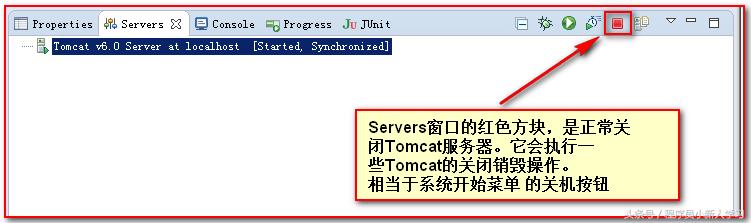 tomcat安装及配置教程（python详细安装教程环境配置）