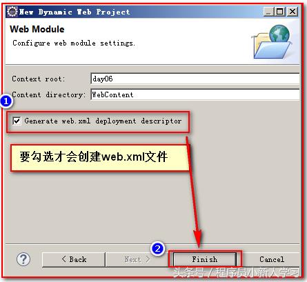 tomcat安装及配置教程（python详细安装教程环境配置）