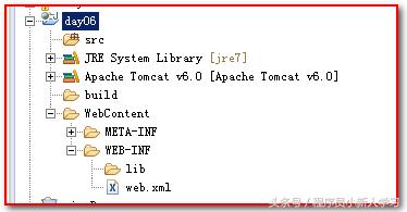 tomcat安装及配置教程（python详细安装教程环境配置）