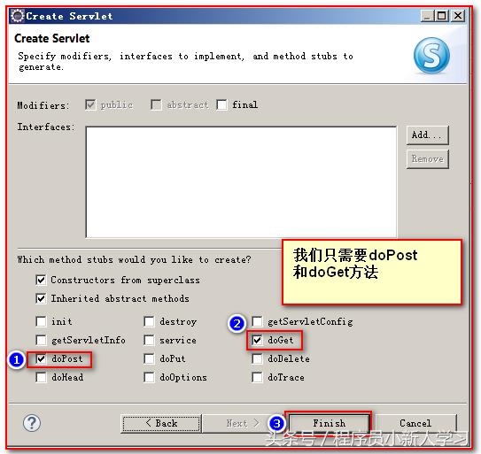 tomcat安装及配置教程（python详细安装教程环境配置）