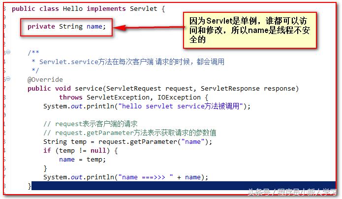 tomcat安装及配置教程（python详细安装教程环境配置）