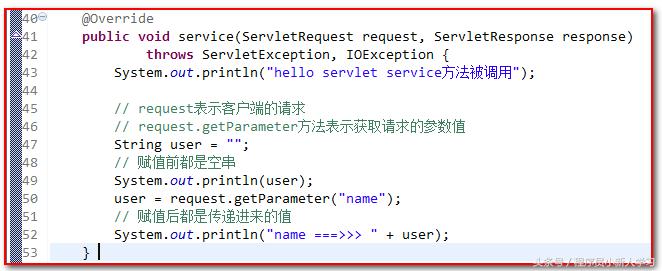 tomcat安装及配置教程（python详细安装教程环境配置）