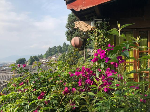 华住购花间堂股权，华住购花间堂股权有什么目的（华住4.6亿收购花间堂71.2%股权）