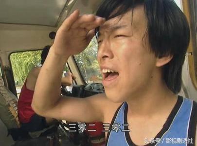 黄渤主演的电视剧，黄渤演的电视剧有哪些（被称作“70亿影帝”的黄渤）