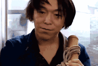 黄渤主演的电视剧，黄渤演的电视剧有哪些（被称作“70亿影帝”的黄渤）