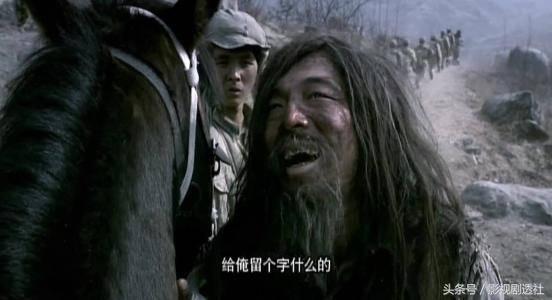 黄渤主演的电视剧，黄渤演的电视剧有哪些（被称作“70亿影帝”的黄渤）