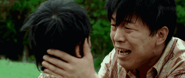 黄渤主演的电视剧，黄渤演的电视剧有哪些（被称作“70亿影帝”的黄渤）