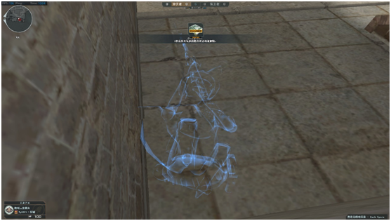 cf怎么创建房间，CF手游枪战王者怎么创建房间（火了十年的穿越火线放了个大招）