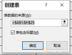 成绩表格怎么做，怎么用Excel做成绩单的表格（Excel篇—粉丝课题第1课）