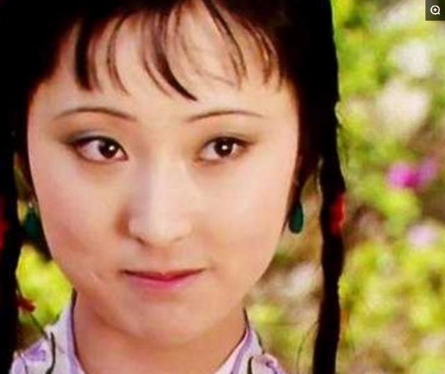 李嘉艾要到遗产了没，李嘉艾（家人为遗产闹得翻天覆地）