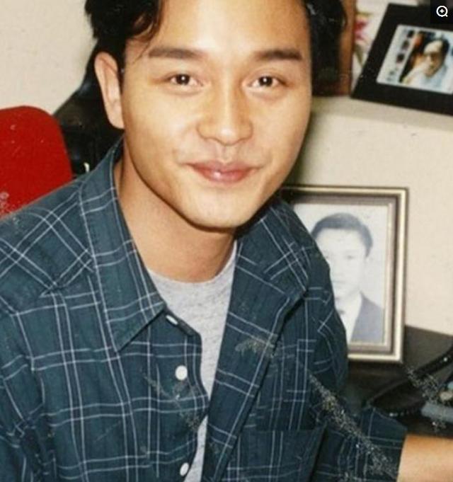 李嘉艾要到遗产了没，李嘉艾（家人为遗产闹得翻天覆地）