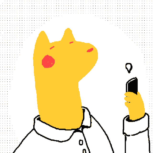 2021最新必下714高炮口子，2021最新必下714高炮口子申请入口（一不小心被贷款怎么破）