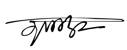 五行属火寓意吉祥的字,粉丝免费签名第2期-八字-荣耀易学