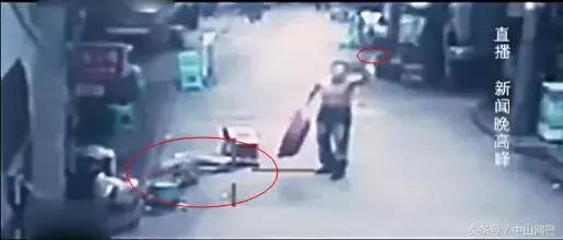 水冰糖是什么，糖水是冰的吗（这种“冰糖雪梨水”是毒品）