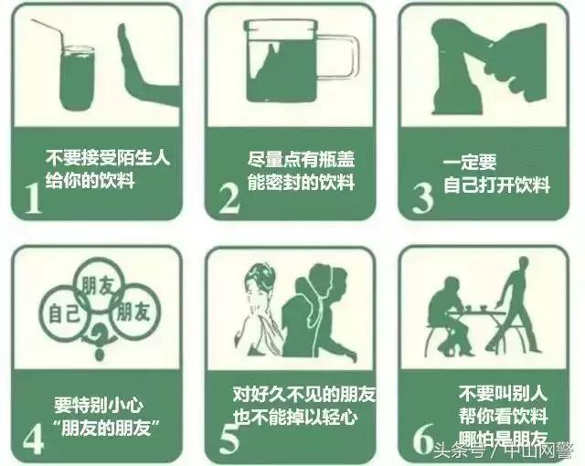 水冰糖是什么，糖水是冰的吗（这种“冰糖雪梨水”是毒品）